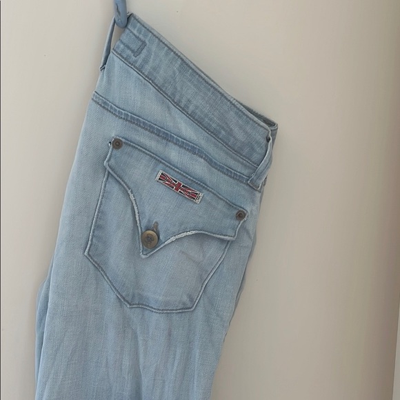 Hudson Jeans - Picture 2 of 5